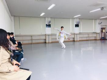 2019�г⵵ ��1�� ���Ը��� �Ǳ��� ÷���̹���