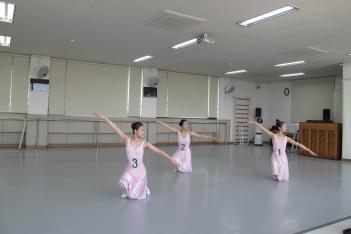 2019�г⵵ 1�б� 1�� �Ǳ��� ÷���̹���