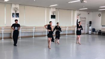 2019�г⵵ 2�б� 1�� �Ǳ��� (3�г�) ÷���̹���