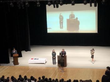 ��100ȸ ����ü����ȸ ÷���̹���