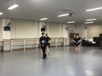 2019�г⵵ 2�б� 2�� �Ǳ��� (1,2�г�) ÷���̹���