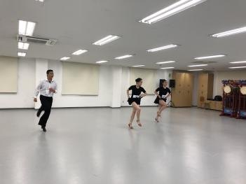 2020�г⵵ ����� 1�б� �Ǳ��� ÷���̹���