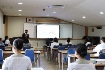 2021�г⵵ ����� ���Ի� �Խü���ȸ ÷���̹���