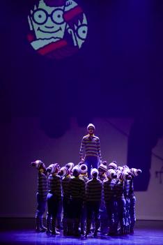 2021 ��33ȸ ���Ϲ����� ÷���̹���