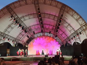 2021 ��11ȸ ���ѹα��߷����� ����Ÿ ����... ÷���̹���