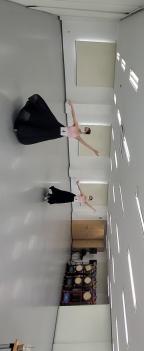 2021 1�б� 2�� �Ǳ���  ÷���̹���