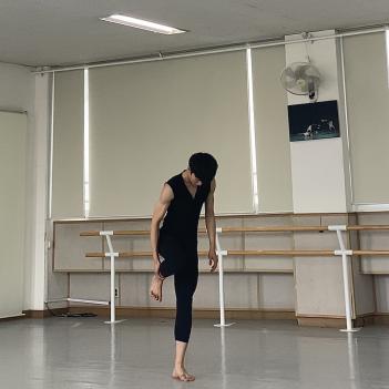 ���Ը��� �Ǳ���(���빫��) 1��~3�� - 3��... ÷���̹���