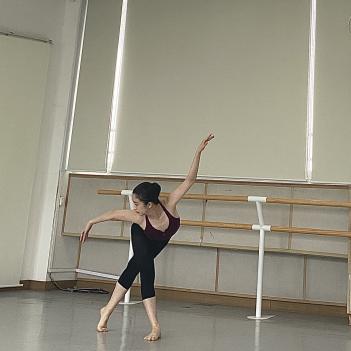 ���Ը��� �Ǳ���(���빫��) 1��~3�� - 2��... ÷���̹���