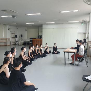 ���Ը��� �Ǳ���(�ѱ�����) 2�� - 3�г�  ÷���̹���