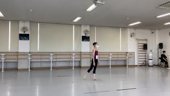 2021 2�б� 1�� �Ǳ���(�кθ� ��������)... ÷���̹���