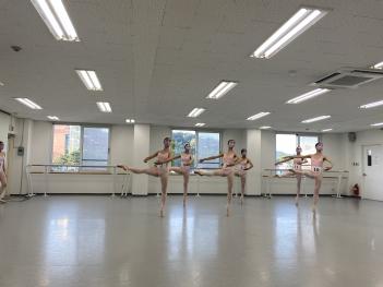 2021 2�б� 1�� �Ǳ���(�кθ� ��������)... ÷���̹���