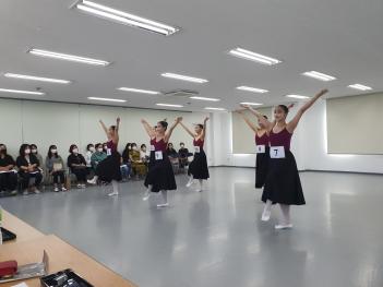 2021 2�б� 1�� �Ǳ���(�кθ� ��������)... ÷���̹���