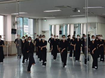 2021 �ѱ����� ������Ŭ���� ÷���̹���