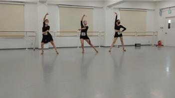 2022�г⵵ 1�б� ����� 1�� �Ǳ���(����... ÷���̹���