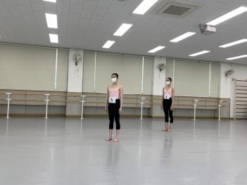 2022�г⵵ 1�б� ����� 1�� �Ǳ���(����... ÷���̹���