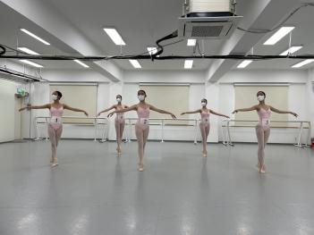 2022�г⵵ 1�б� ����� 1�� �Ǳ���(�߷�... ÷���̹���