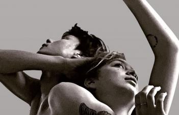 2022�г⵵ ����� ������Ŭ����(���빫��)... ÷���̹���