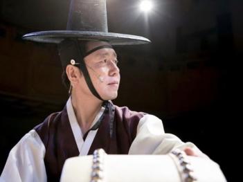 2022�г⵵ ����� ������Ŭ����(�ѱ�����)... ÷���̹���