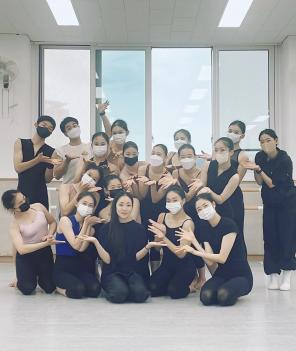 2022�г⵵ ����� ������Ŭ����(���빫��)... ÷���̹���