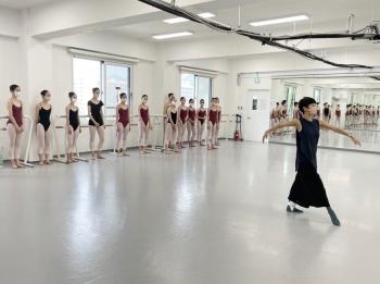 2022�г⵵ ����� ������Ŭ����(�߷�)  ÷���̹���