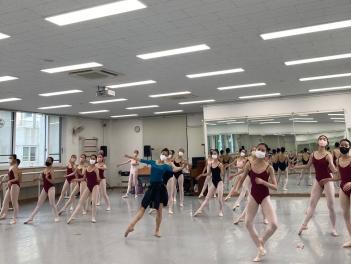 2022�г⵵ ����� ������Ŭ����(�߷�)  ÷���̹���