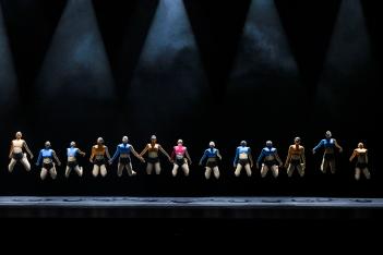 2022�г⵵ ����� �� 34ȸ ���Ϲ����� ÷���̹���