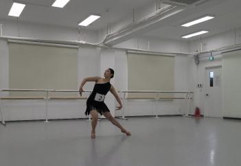 2022�г⵵ 2�б� ����� 3�г� 1�� �Ǳ���... ÷���̹���