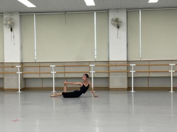 2022�г⵵ 2�б� ����� 3�г� 1�� �Ǳ���... ÷���̹���