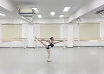 2022�г⵵ 2�б� ����� 3�г� 1�� �Ǳ���... ÷���̹���