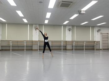 2022�г⵵ 2�б� 1��(1,2�г�)/ 2��(3�г�... ÷���̹���