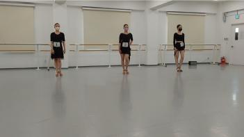 2022�г⵵ 2�б� 1��(1,2�г�)/ 2��(3�г�... ÷���̹���