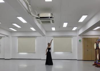 2022�г⵵ 2�б� 1��(1,2�г�)/ 2��(3�г�... ÷���̹���