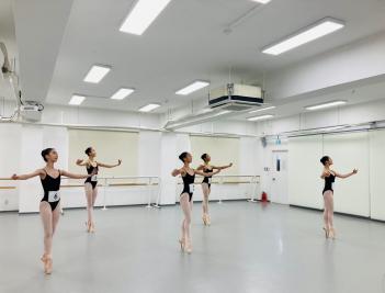 2022�г⵵ 2�б� 1��(1,2�г�)/ 2��(3�г�... ÷���̹���