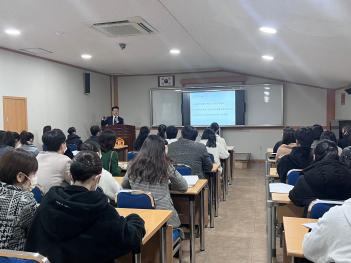 2023�г⵵ ����� ���Ի� ���������̼�  ÷���̹���