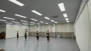 2022�г⵵ 2�б� 2��(1,2�г�) ����� �Ǳ�... ÷���̹���