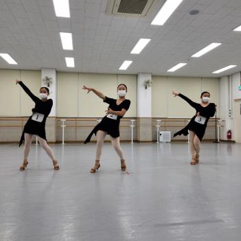 2022�г⵵ ����� 2�б� 2��(1,2�г�) �Ǳ�... ÷���̹���