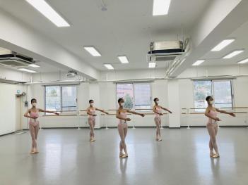 2022�г⵵ 2�б� 2��(1,2�г�) ����� �Ǳ�... ÷���̹���