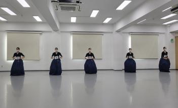 2022�г⵵ 2�б� 2��(1,2�г�) ����� �Ǳ�... ÷���̹���