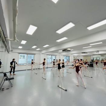 2022�г⵵ ����� ������Ŭ���� (�߷�) ÷���̹���