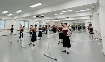 2022�г⵵ ����� ������Ŭ����(�߷�)  ÷���̹���