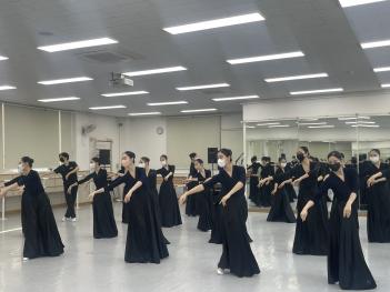 2022�г⵵ ����� ������Ŭ����(�ѱ�����)... ÷���̹���