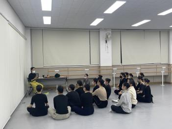 2022�г⵵ ����� ������Ŭ����(�ѱ�����)... ÷���̹���