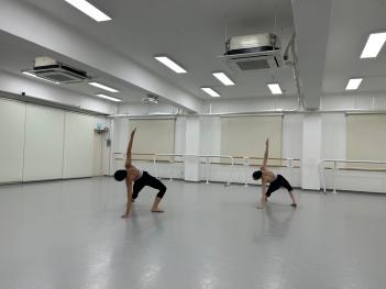 2023�г⵵ 1�б� 1�� ����� �Ǳ��� - ��... ÷���̹���