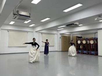 2023�г⵵ 1�б� 1�� ����� �Ǳ��� - ��... ÷���̹���