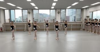 2023�г⵵ 1�б� 1�� ����� �Ǳ��� - ��... ÷���̹���