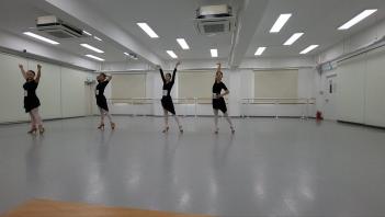 2023�г⵵ 1�б� 1�� ����� �Ǳ��� - ��... ÷���̹���