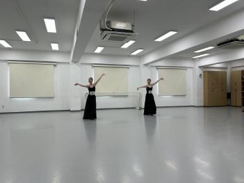 2023�г⵵ 1�б� 2�� ����� �Ǳ��� - ��... ÷���̹���