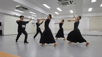 2023�г⵵ 1�б� 2�� ����� �Ǳ��� - ��... ÷���̹���