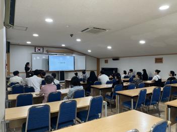 2024�г⵵ ���Ի� �Խ� ����ȸ(�����) ÷���̹���