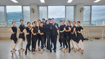 2023�г⵵ ����� ������Ŭ������ (������... ÷���̹���